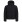 Jack & Jones Ανδρικό μπουφάν